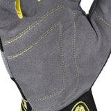 Extra Large General Purpose Gloves
