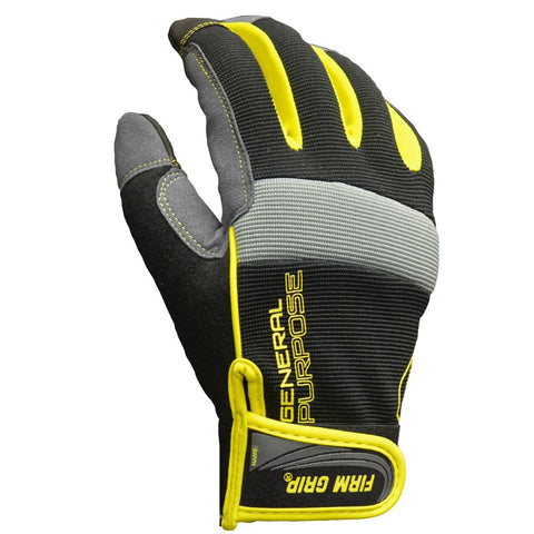 Extra Large General Purpose Gloves