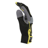 Extra Large General Purpose Gloves