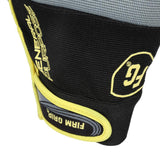 Extra Large General Purpose Gloves