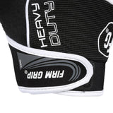Large Heavy Duty Work Gloves