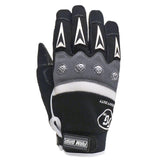 Large Heavy Duty Work Gloves