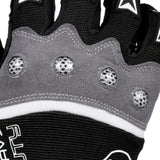 Large Heavy Duty Work Gloves