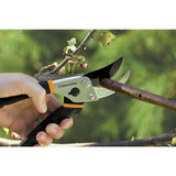 5.5 in. Bypass Pruner