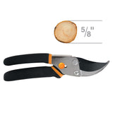 5.5 in. Bypass Pruner
