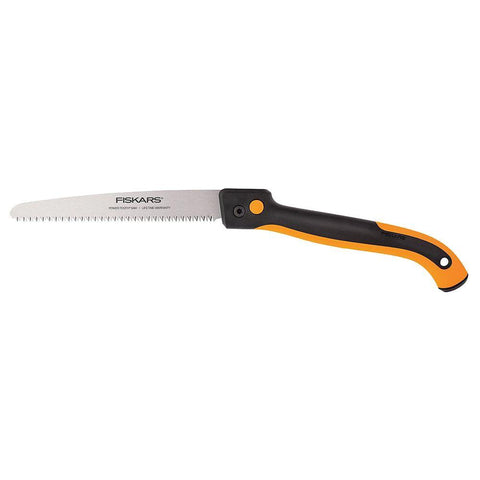 Power Tooth Softgrip 10 in. Blade Pruning Saw