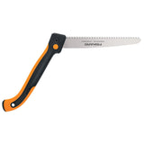 Power Tooth Softgrip 10 in. Blade Pruning Saw