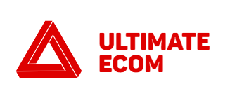Ultimate Ecom